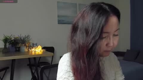 Avrora online show from March 6, 8:48 pm