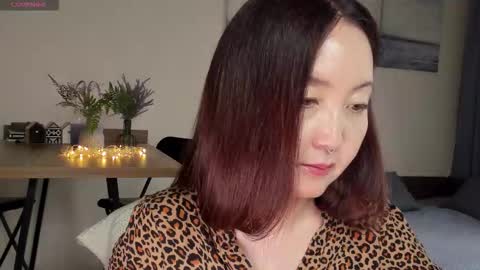 Avrora online show from September 13, 11:10 am