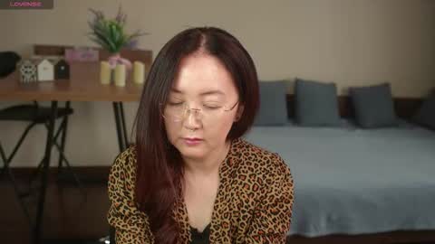 Avrora online show from February 24, 11:41 am