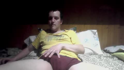 Palman 96 online show from July 1, 7:46 pm