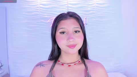 Avy  online show from December 19, 11:39 am