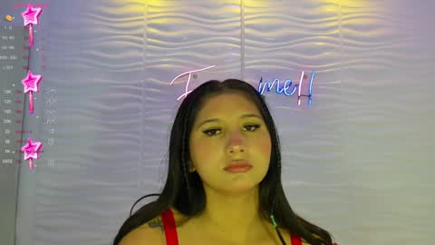 Avy  online show from December 20, 11:32 am