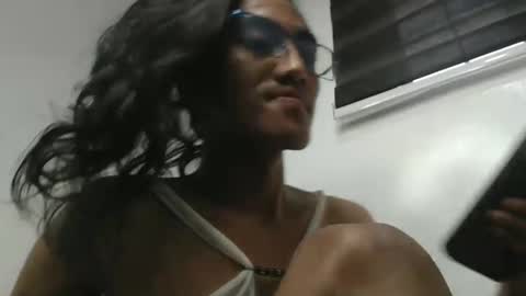 Snapshot of awake_my_bighardcock chatting on February 9, 8:22 am nahara online show from February 9, 8:22 am