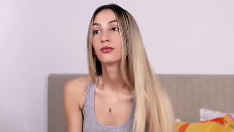 awalynch online show from October 21, 7:53 am