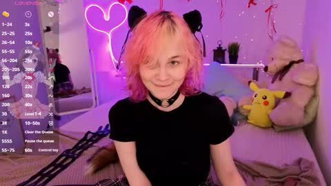 Awi online show from March 15, 8:37 pm