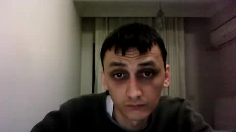 awesenheit online show from January 27, 9:11 pm