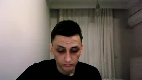 awesenheit online show from February 10, 9:58 pm