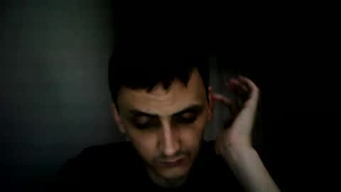 awesenheit online show from October 5, 6:56 am