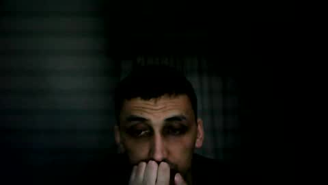 awesenheit online show from October 26, 5:08 pm