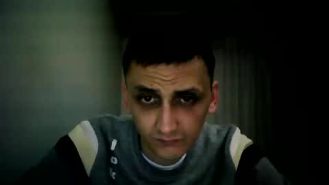 awesenheit online show from November 26, 6:53 pm