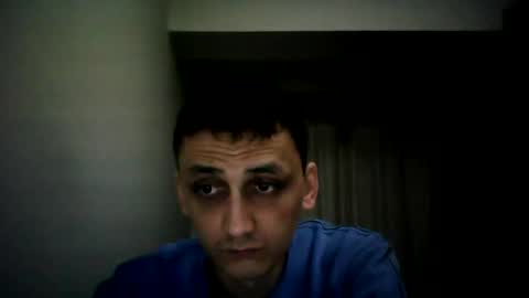 awesenheit online show from January 6, 8:45 pm