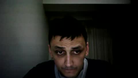 awesenheit online show from January 17, 6:51 am