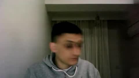 awesenheit online show from February 2, 1:10 pm