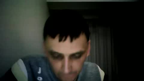 awesenheit online show from February 12, 10:27 pm