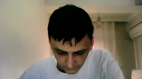 awesenheit online show from March 6, 10:23 am