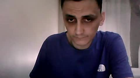 awesenheit online show from June 16, 1:36 pm