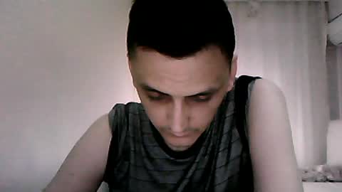 awesenheit online show from June 19, 11:36 am