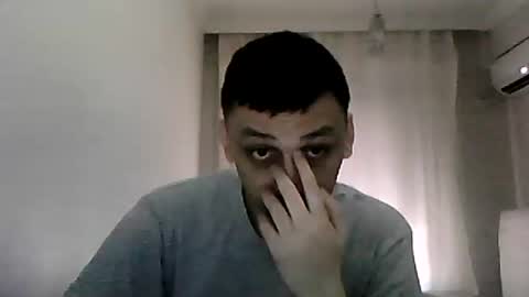 awesenheit online show from June 22, 12:02 pm