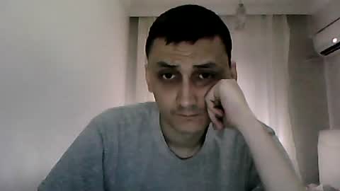 awesenheit online show from June 26, 11:25 am