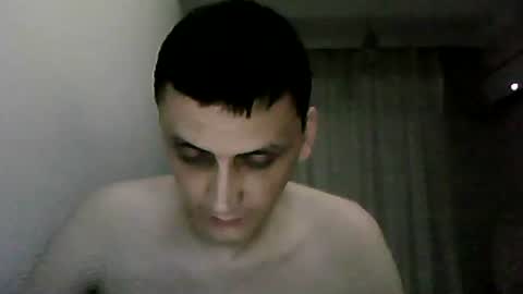 awesenheit online show from June 27, 11:43 pm