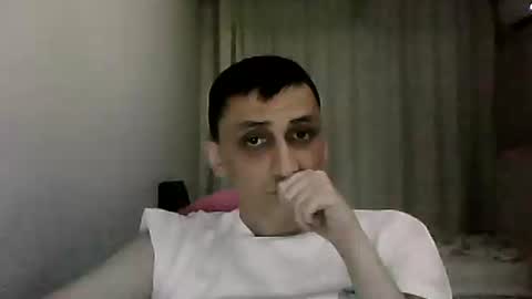 awesenheit online show from June 29, 8:31 pm