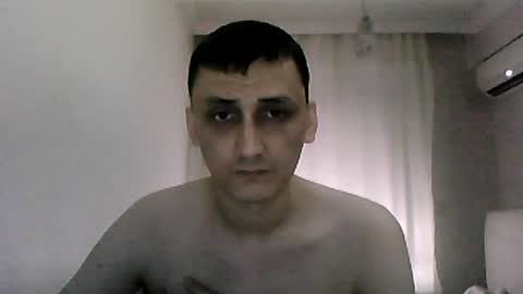 awesenheit online show from June 30, 9:54 am