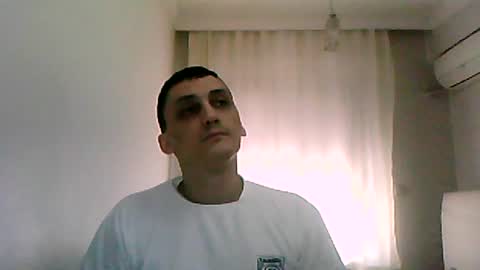awesenheit online show from July 1, 8:16 am