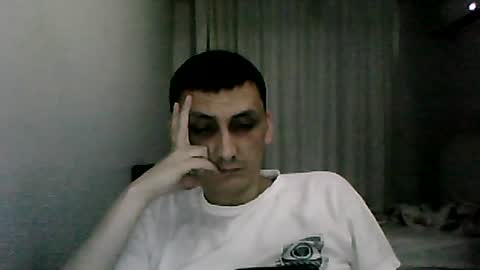 awesenheit online show from July 2, 2:22 am