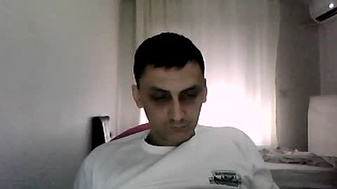 awesenheit online show from July 2, 8:31 am