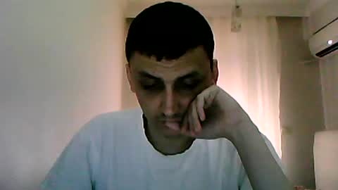 awesenheit online show from July 3, 4:52 am
