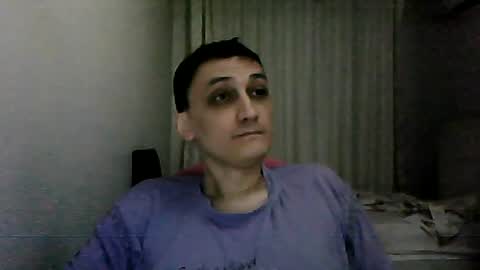 awesenheit online show from July 5, 8:05 pm