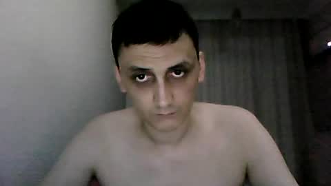 awesenheit online show from July 6, 9:28 pm