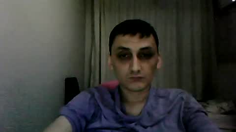 awesenheit online show from July 8, 12:37 am
