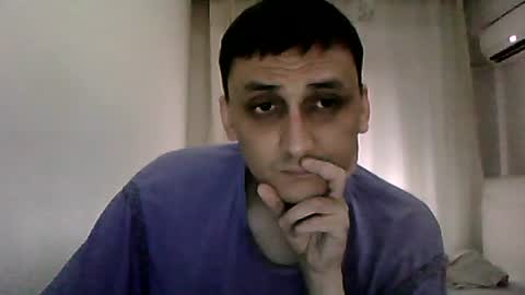 awesenheit online show from July 8, 12:42 pm