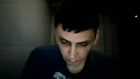 awesenheit online show from July 12, 1:51 am