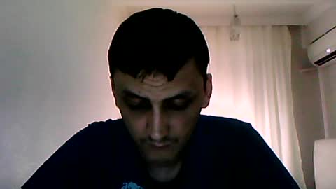 awesenheit online show from July 19, 5:44 am