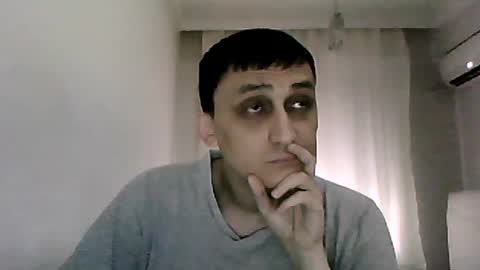 awesenheit online show from July 21, 8:27 am