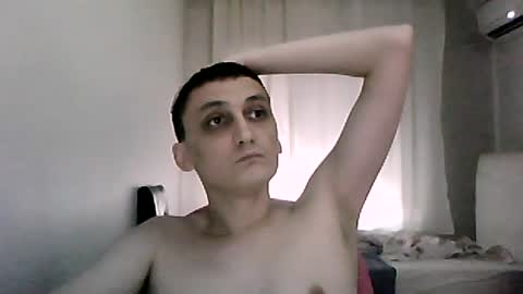 awesenheit online show from August 2, 2:26 pm