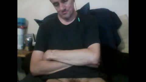 Snapshot of aweshite chatting on November 6, 2:12 am aweshite online show from November 6, 2:12 am