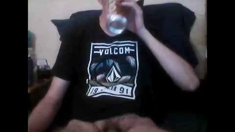 Snapshot of aweshite chatting on November 11, 9:42 am aweshite online show from November 11, 9:42 am