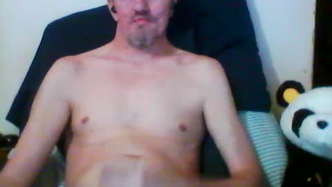 aweshite online show from July 22, 9:23 am