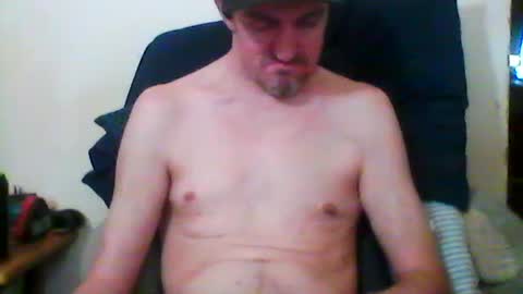 aweshite online show from July 26, 7:32 pm