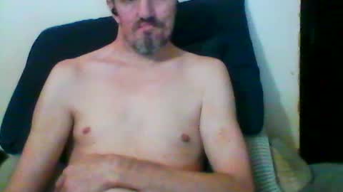aweshite online show from August 6, 11:01 am