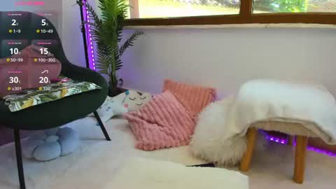 Jolie online show from July 5, 10:00 am