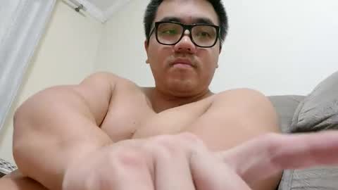 awesometeacher online show from February 4, 4:24 pm