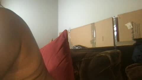 awesomt online show from July 12, 9:39 pm