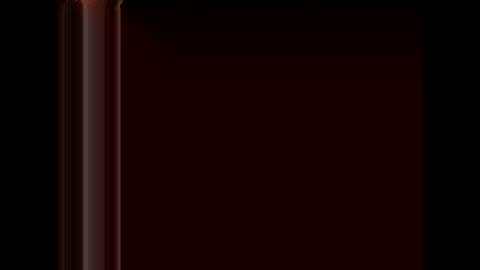 Snapshot of awk118 chatting on May 27, 10:23 am awk118 online show from May 27, 10:23 am