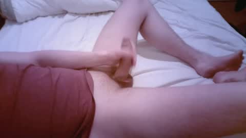 Snapshot of awoldin99 chatting on February 12, 11:30 pm Awoldin98 online show from February 12, 11:30 pm