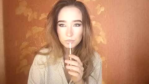 Awora Wolf online show from September 21, 1:35 pm