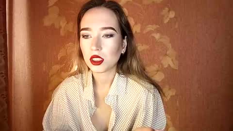 Awora Wolf online show from September 23, 9:01 am